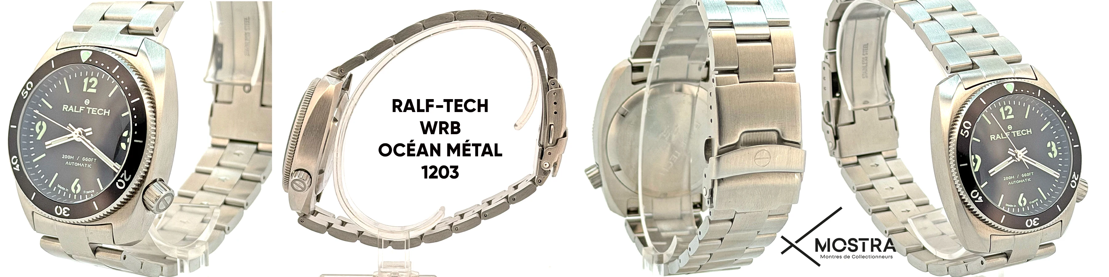 essai article ralftech montre etudiant wrb-1203-ocean-automatic-metal-20
