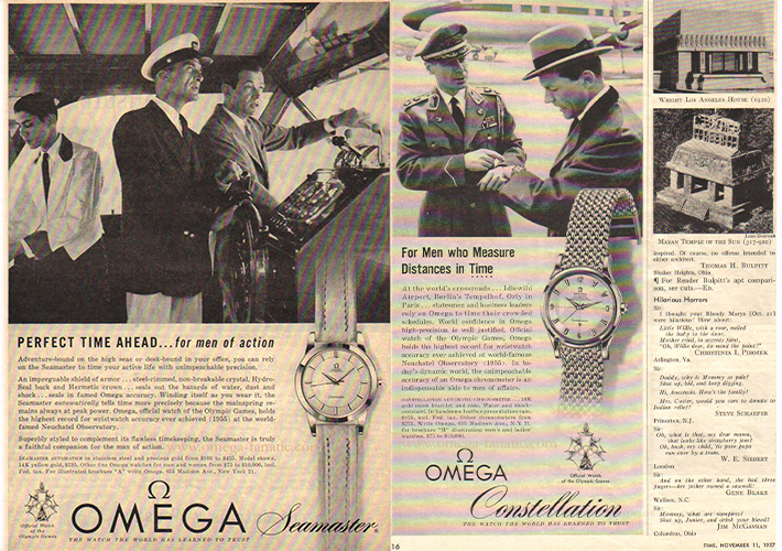 pre-owned-omega-watches-france-paris-aix-marseille-cannes-nice-shop-store-mostra-