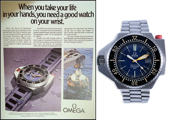 omega-diver-watches-pre-owned-store-mostra-aix-en-provence-france-paris