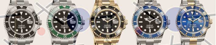 rolex-kermit-starbuck-pre-owned-watches-store-shop-best-france-dealer-blog-aix-mostra