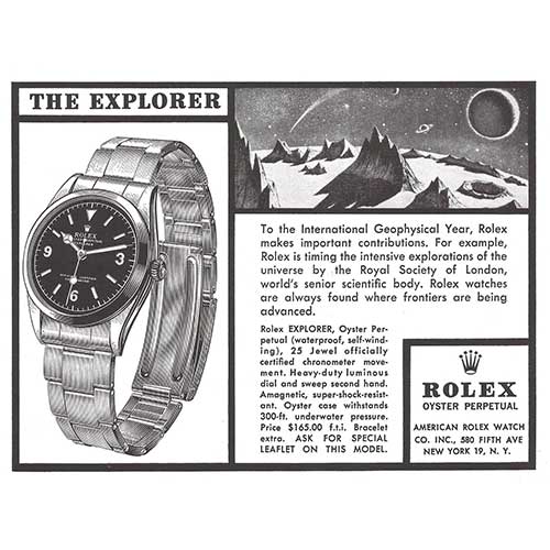 pre-owned-watch-shop-france-mostra-store-best-store-mostra-rolex-tudor-explorer-submariner