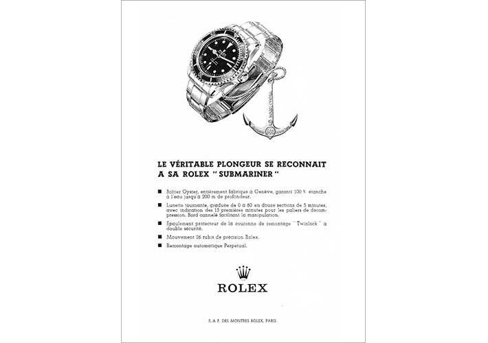 rolex-submariner-pre-owned-shop-mostra-france-5513-watch