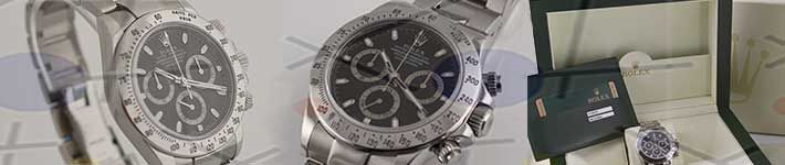 rolex-daytona-116520-full-set-mostra-store-aix-paris-montres-de-luxe-occasion