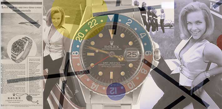 rolex-james-bond-women-gmt-master-pre-owned-watches-shop-store-blog-las-vegas-san-diego-carmel