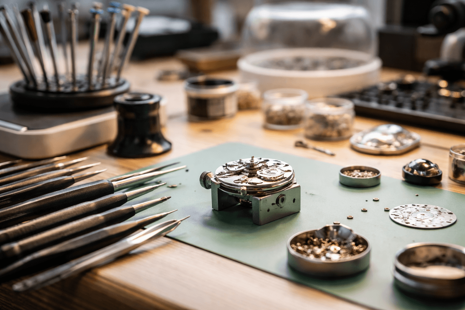 atelier-horloger-aix-en-provence-etabli-montre