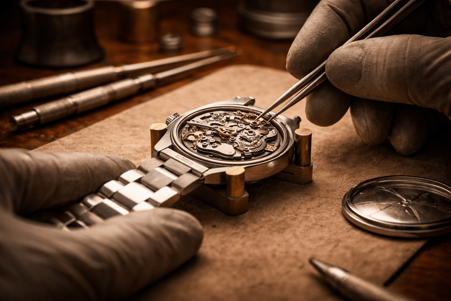 automatic-watch-service-aix