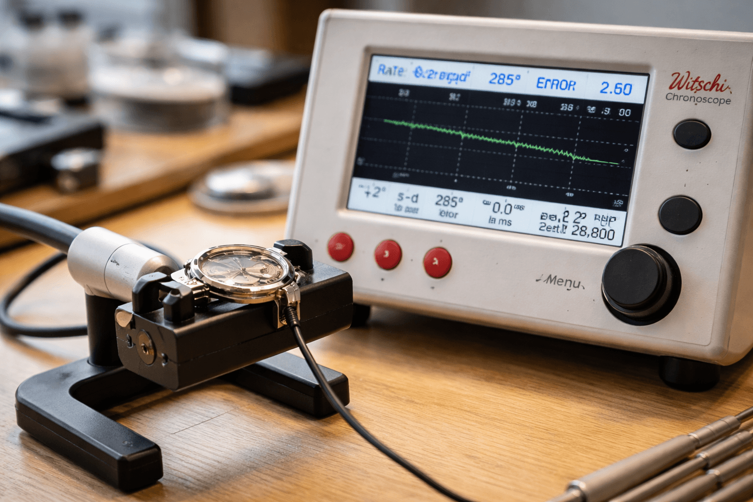 watch-timegrapher-precision-testing-workshop