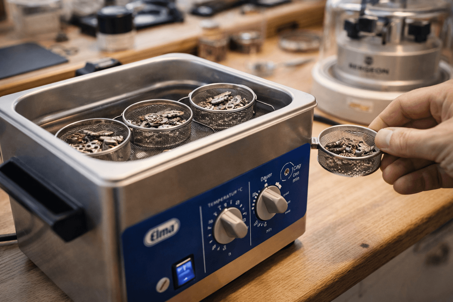 watch-ultrasonic-cleaning-workshop
