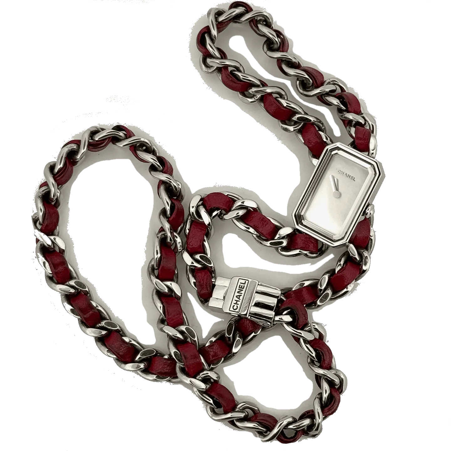 chanel-premiere-rock-h5313-edition-limitee-rare-femme-occasion