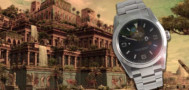 rolex-explorer-mostra-store-114270-occasion-boutique-montres-de-luxe