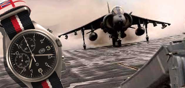 montre-cwc-pilote-royal-navy-harrier-sea-boutique-mostra-store-aix-provence-military-watch