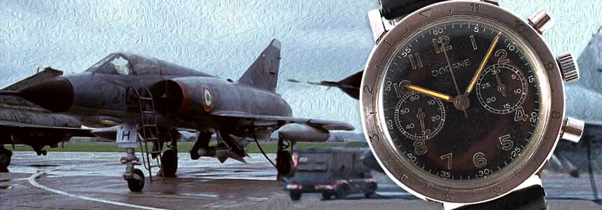 dodane-chronographe-type-20-mostra-store-aix-mirage-3-e-montre-militaire-aviation-watches-military