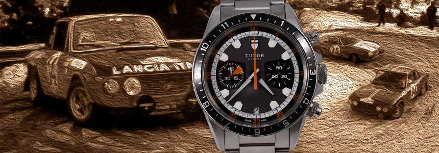 tudor-heritage-chronographe-70330-occasion-full-set-mostra-store-boutique-montres-de-luxe-aix-marseille-paris-vintage-watches-shop