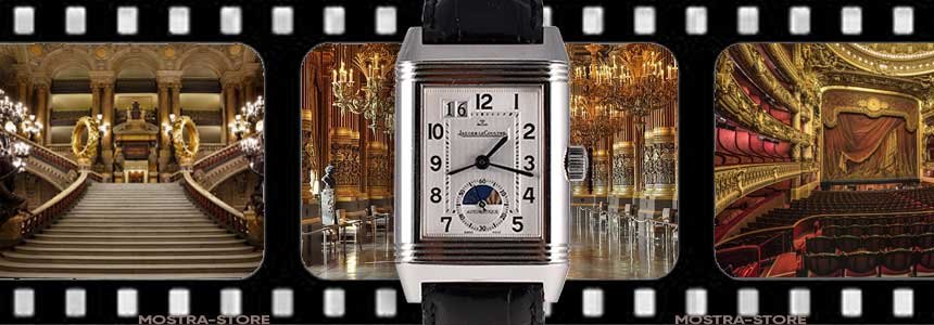 jeager-lecoultre-reverso-grande-date-occasion-montres-boutique-mostra-store-luxe-vintage-moderne-aix-en-provence