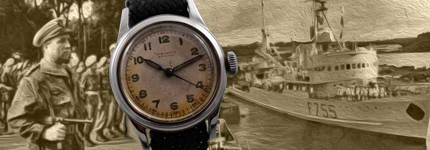montre-longines-militaire-marine-nationale-circa-1947-mostra-store-watch-boutique-shop-marine-nationale-montres