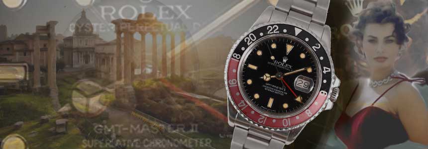 rolex-gmt-master-2-16760-fat-lady-mostra-store-boutique-aix-provence-shop-watch-vintage