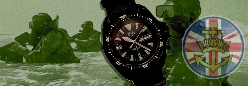 montre-cwc-watch-reorg-sbs-military-militaire-mostra-store-aix-provence-shop
