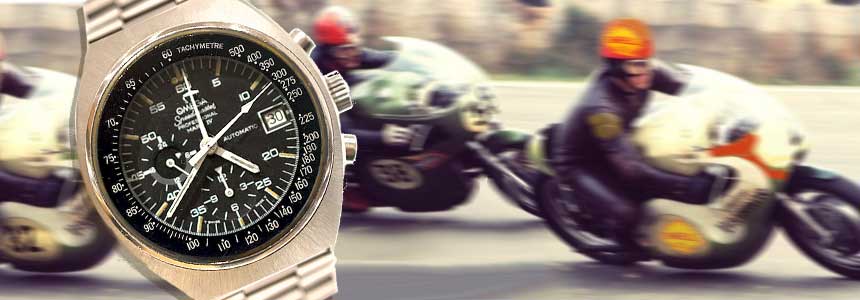 omega-speedmaster-mark-iv-boutique-mostra-store-aix-en-provence-montres