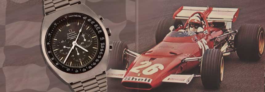 omega-speedmaster-mark-2-vintage-boutique-aix-mostra-racing-montres