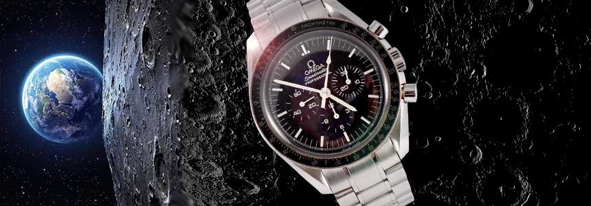 speedmaster-moon-watch-omega-full-set-2005-boutique-mostra-store-aix-provence-achat-vente-occasion-montres-watches