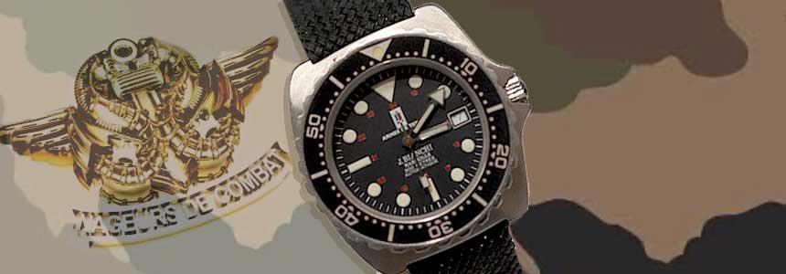 bianchi-b-300-nageur-de-combat-armee-de-terre-french-army-diver-combat-seal-team-watches