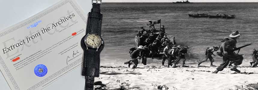 montre-marine-nationale-longines-militaire-5774-indochine-1948-boutique-mostra-store-aix-provence