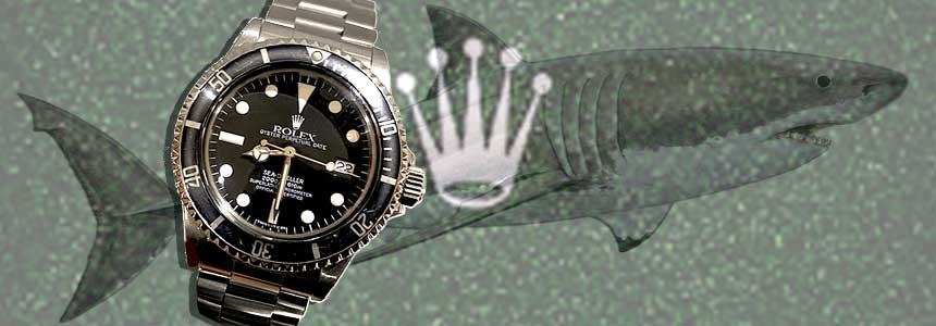 rolex-1655-sea-dweller-white-shark-boutique-mostra-store-aix-en-provence-vintage-watches-montres