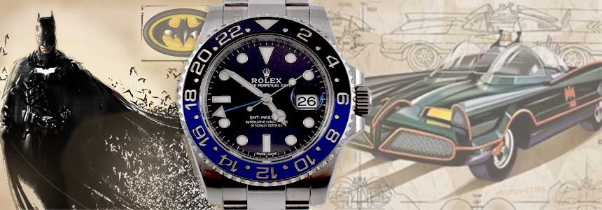 rolex-batman-gmt-master-2-occasion-full-set-montre-de-luxe-aix-mostra-store-marseille-occasion-montres-watches-rolex