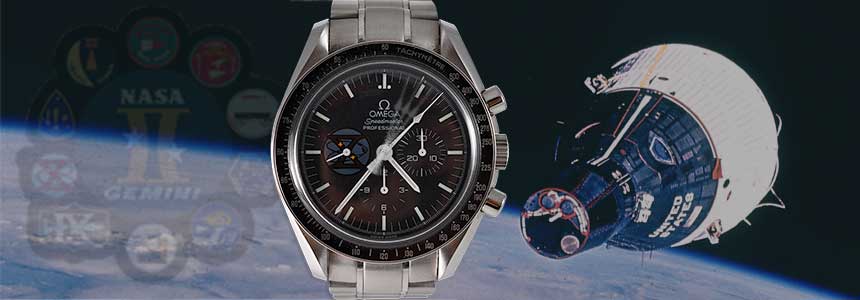 omega-speedmaster-limited-gemini-x-nasa-mostra-store-watches-vintage-montre-occasion