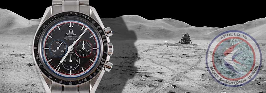 omega-speedmaster-apollo-15-limited-edition-full-set-2016-watch-vintage-mostra-store-montres-occasion-omega-watch