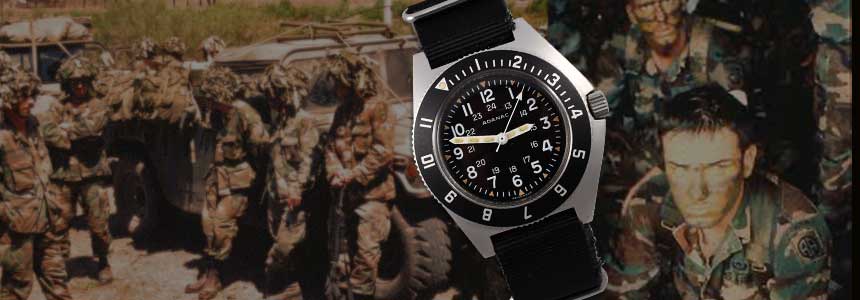 adanac-usn-mil-6645-gallet-circa-1986-mostra-store-aix-montres-militaires-watches-military-us-seals-special-forces-panama