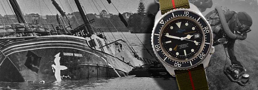 auricoste-spirotechnique-combat-diver-watch-vintage-1985-montre-militaire-occasion-collection-military-mostra-store-montres-boutique-aix-nageurs-de-combat-cinc-aspretto