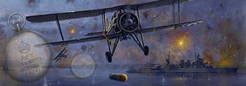 military-hamilton-pocket-watch-montre-poche-militaire-british-mostra-store-aix-royal-air-force-chronograph-torpedo-bomber