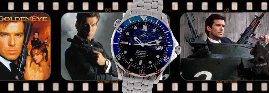 omega-sea-master-300-007-limited-edition-watch-1992-montres-cinema-james-bond-occasion-cinema-boutique-shop