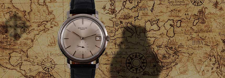 patek-philippe-calatrava-watch-circa-1964-vintagewatch-montre-mostra-store-aix-de-luxe-vintage-shop-boutique