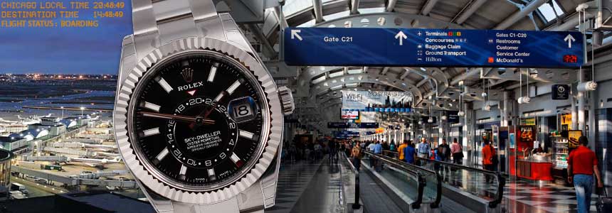 rolex-sky-dweller-occasion-mostra-store-aix-montres-de-luxe-boutique-montres-modernes-vintage-watches-shop