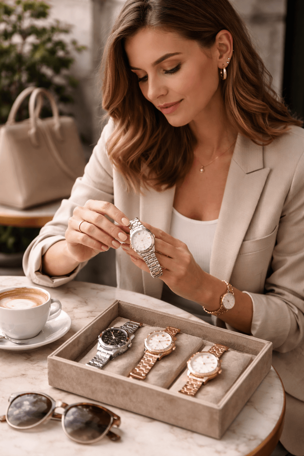 montre-automatique-ou-quartz-pour-premiere-montre-occasion-3
