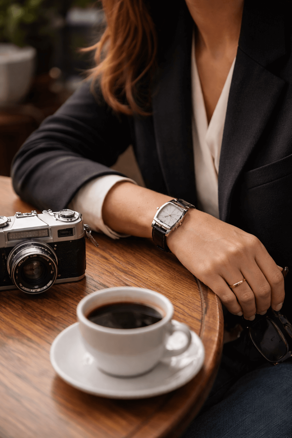 montres néo vintage 1990 2005 marché occasion