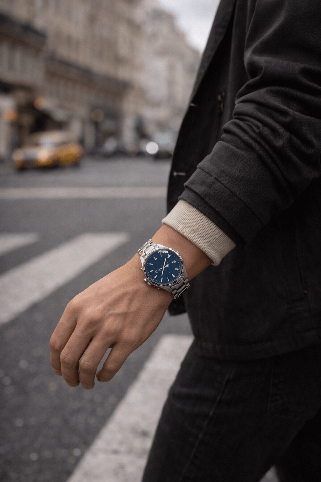 montres néo vintage 1990 2005 d'occasion