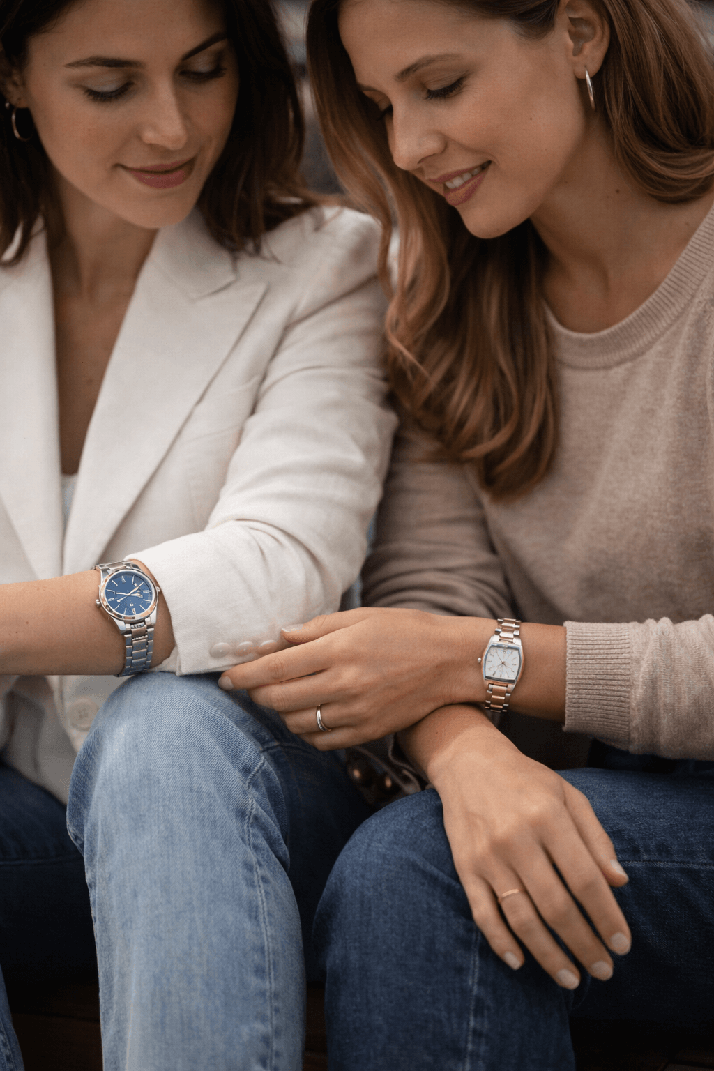 neo vintage watches 1990 2005