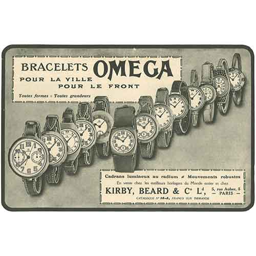 omega-vintage-watches-shop-mostra-store-second-hand-france-best-store