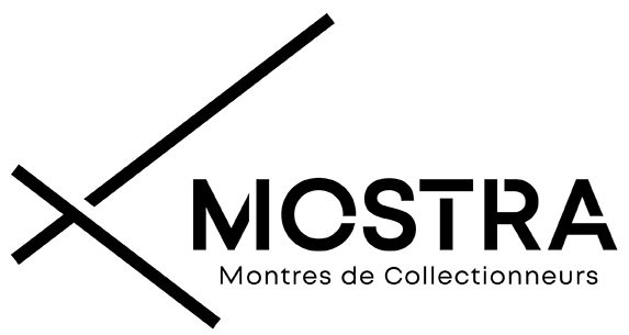 Mostra Store