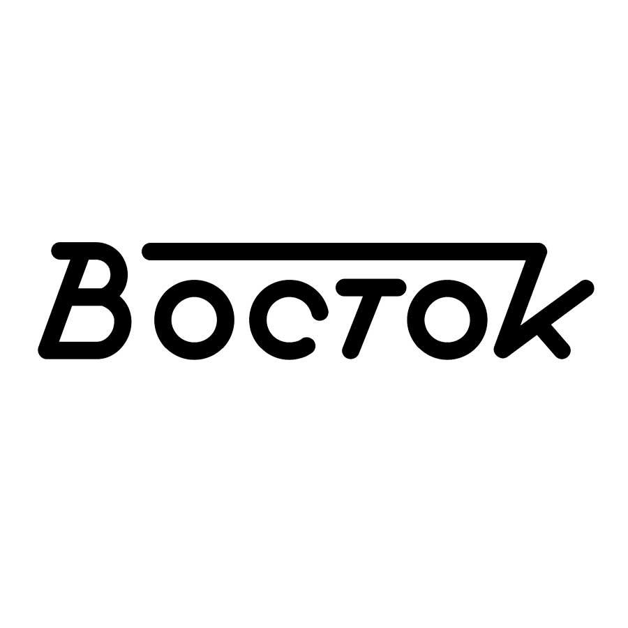 Vostok: Le sputnik horloger qui venait du froid... une montre russe pour matérialiser la gloire de l'union sovietique