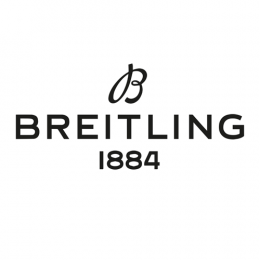 Breitling: Histoire d'une Manufacture -2