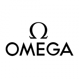 Oméga : L'Esprit de Conquête