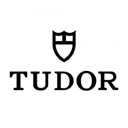 Tudor, L’alternative voulue par Hans Wilsdorf