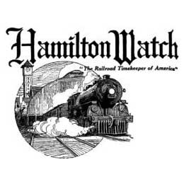 hamilton watches USA.... je suis américain et je suis né en pennsylvanie...