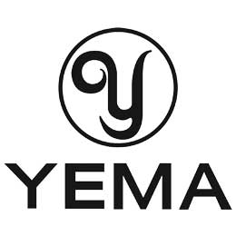 Yema, la marque de montres francaise qui a marqué les années soixante-dix....