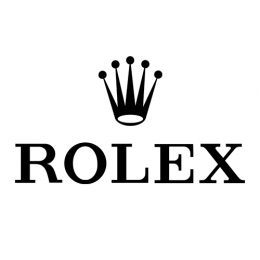 Rolex story of an innovative vision inspired by hans wilsdorf on luxury watches for men and women