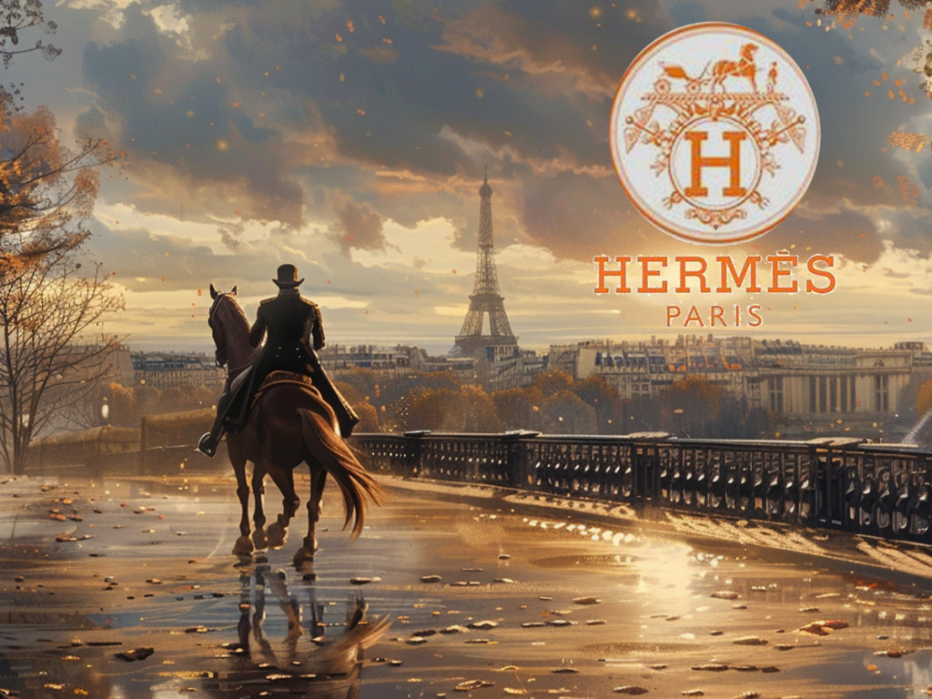 Hermès watches history: iconic models and vintage market